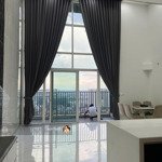 1 căn duplex 4 phòng ngủduy nhất có giá chỉ 14tỷ bao thuế phí - 173m2 full nội thất, chủ ở - vista verde