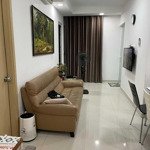 Bán căn hộ trống hoặc full nội thất: 2 phòng ngủchung cư an gia giá rẻ. liên hệ: 0916466333