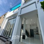 Chủ gửi bán căn nhà 1t 1 lầuphường tân vạn, tp biên hoà. dtsd: 100m2. giá: 1tỷ970