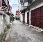 Chính chủ bán đất tại đường hà trì, hà cầu, hà đông, diện tích 52m2, mặt tiền rộng, ô tô đỗ cửa