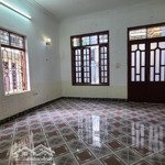 Bán nhà hồng tiến , long biên 104m2 3t 13 tỷ nhà đẹp gần phố , an ninh tốt