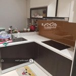 Cho thuê căn hộ central premium - q8, dt58m2, 2pn, 1wc, nhà đủ nội thất đẹp, tầng cao giá 13.5tr/th