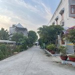 Bán đất vùng ven hồ chí minh, 1,499 tỷ, 86m2 nền đẹp tại phú đông, nhơn trạch, đồng nai