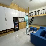Chính chủ không qua trung gian cho thuê ccmn mới xây tại 57.10 phú mỹ-mỹ đình