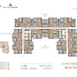 Khám Phá Cuộc Sống Đẳng Cấp Tại The Sang Residence Đà Nẵng