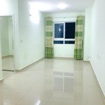 Giá rẻ cho thuê topaz city 70m2 2phong 2 vệ sinhnhà trống chỉ 9 triệuiệu