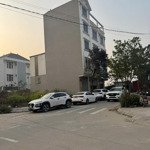Bán lô đất đấu giá x1 đông la nhìn sang vườn hoa thoáng vĩnh viễn