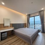 Bán căn hộ ct9 vĩnh điềm trung 2 ban công full nội thất đẹp