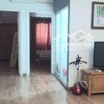 Cho thuê căn hộ copac, tôn đản, q4. dt 78m2, 2pn, wc, nội thất đầy đủ, giá thuê 13tr.lh 0866688444