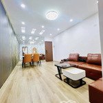 Bán Nhà Tập Thể Phương Liệt, Trường Trinh, Thanh Xuân 25/60M2, 2 Phòng Ngủ 2.58 Tỷ