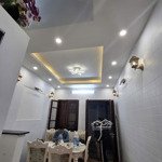Chính chủ bán nhà tại đường láng - thịnh quang - đống đa