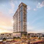 Săn căn hộ giá hiếm! mia center point chỉ từ 700 triệu ngay trung tâm quận kinh tế của đà nẵng