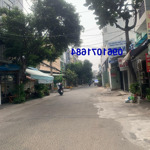 Nhà mặt tiền (4 x 22)m, 5 tầng, ni sư huỳnh liên, tân bình, chỉ 8 tỷ x tl