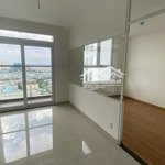 Cho thuê căn 54m2 2pn 1wc nhà mới dọn vào ở liền. giá 7,5tr lh:0901807992
