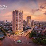 Quỹ căn bán tại 2toà d.el.dorado tây hồ. căn hộ 76m2, 2 phòng ngủ2 vệ sinhvà căn hộ 45m2, 1 phòng ngủ1 vệ sinh đều có view hồ.