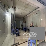 đỉnh nhất kinh doanh văn chương - 2 mặt tiền - ô tô đỗ cửa 44m2 giá chỉ 10 tỷ