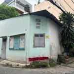 Bán nhà 2 mt hẻm xe hơi quay đầu tân phú cn 75 m2 giá có 4 tỷ650