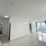 Cần chuyển nhượng căn 2pn-2wc 68m2 chung cư tara residence chỉ 2ty8