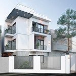 Siêu phẩm - bán chdv, hxh,mt 8m, 200m2, 18 phòng, dòng tiền 1,4 tỷ/năm chỉ 23,5 tỷ