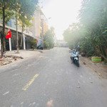 Quận 2-nhà 4 tầng- kdc mười mẫu dự án phú nhuận - global , lake view - p bình trưng đông tp thủ đức
