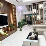 Trần quốc vượng ngõ nông tặng nội thất 31m giá 5.85 tỷ