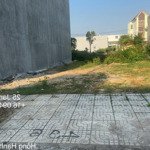 Ban đất liền chiểu hòa khánh bắc hòa khánh nam