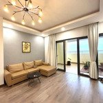 Bán căn hộ cc loại penthouse, view sông hiếm hoi ,the era town, 6.27 tỷ, 320m2, phú mỹ, q7, hcm