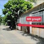 Hơn 6 tỷ trả 5.6tỷ không bán, nay bán chỉ 5 tỷ nhỏ -90m - ngang hiếm 9m - khu phân lô - lê văn việt