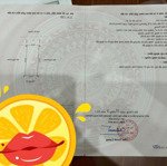 Cắt lỗ chỉ 835 triệu bán đất phương lung,chợ hương, hưng đạo,dương kinh