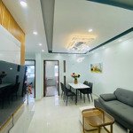 Cần bán căn hộ ct7 vĩnh điềm trung căn góc 3 phòng ngủ - 2 vệ sinh