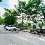 Siêu phẩm nhà đẹp - view hồ - vị trí đắc địa - full nội thất sang trọng