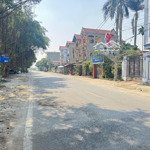 173 bán đất đẹp tại viên nội xã vân nội, đông anh, hà nội, 4,35 tỷ, 74 m2