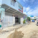 Chỉ 2,6tỷ- nhà 2 tầng khu tđc hòn sện- - vĩnh hoà- nha trang