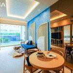Nhận booking đợt 1 the gió rivierside an gia chính sách ưu đãi hấp dẫn. lh 0938 55 2535