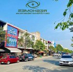 Bán căn nhà đẹp 1t2l mặt tiền đường n1 võ thị sáu, biên hòa giá 13 tỷ 500 triệu