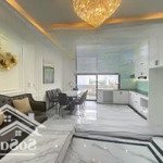 Vũ trọng khánh, nguyễn văn lộc, tố hữu, mỗ lao 7 tầng, kinh doanh, 45m2, chỉ 15 tỷ 9