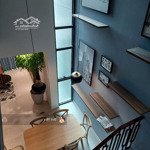 1 căn duplex 3 phòng ngủduy nhất có giá bán 12tỷ8 feliz en vista - 132m2 full nt như hình - có sẵn hd thuê