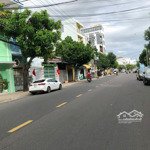 Bán nhà mặt đường dã tượng, nha trang giá chỉ 85tr/m2