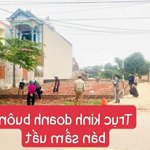 Em còn 1lô nữa thôi ak giá siêu đầu tư chỉ nhỉnh 900tr ace đã sở hữu lô đất siêu tiềm lăng