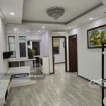 Bán nhanh cc bắc hà lucky 30 phạm văn đồng 69m2 2 phòng ngủ 2 vệ sinht,tr view đẹp full nt ch 4,38 tỷ 0915121888