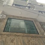 Bán nhà 6 tầng ô tô đỗ cổng ở phố bồ đề, long biên nhỉnh 7 tỷ