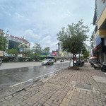 Mặt phố trường chinh, đống đa, nhà mặt phố giá trong ngõ dt 190m2 mt 7.5m, lô góc, sổ vuông, 50 tỷ