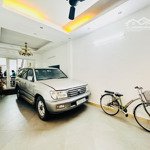 Bán nhà phố lãng yên- q. hbt- nhà đẹp ở luôn- giá tốt- 67m2x 3 tầng. chỉ 15 tỷ. lh ngay 0933118886