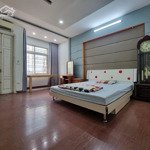 Bán nhà phân lô vip, trần duy hưng, 2 thoáng, ôtô đỗ cửa, 60m2, 5 tầng, 20.2 tỷ, 0964706991