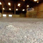 Cho thuê 1500m nhà xưởng hiện đại tại thường tín hà nội có trạm điện riêng
