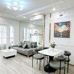 Bán căn hộ chung cư đẹp 1pn, 4,6 tỷ, 53m2 tại times city, hai bà trưng, hn - lh: 0989.555.710