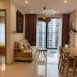 Căn hộ 1 phòng ngủ50m2 giá từ 5 triệu/th sang trọng, cao cấp, hướng đông nam mát mẻ tại vinhomes q9