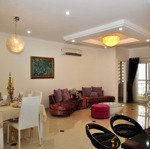Cho thuê căn hộ phúc yên, q. tân bình, dt:140m2, 3pn, 2wc .nhà đẹp .giá rẻ : 12,5tr .lh: 0934010908
