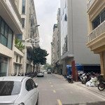 Bán đất him lam vạn phúc, 12 tỷ, 45m2, khu vực đáng sống