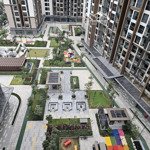 Studio 32m2 tòa h1 (l27) masteri waterfront tầng trung chỉ 2.25 tỷ bao chuyển nhượng, lh 0855411868